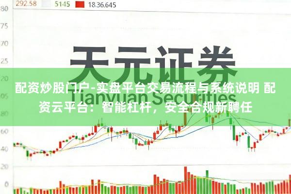 配资炒股门户-实盘平台交易流程与系统说明 配资云平台：智能杠杆，安全合规新聘任