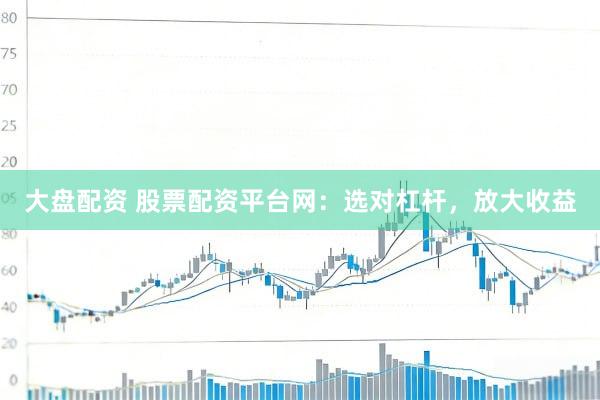 大盘配资 股票配资平台网：选对杠杆，放大收益